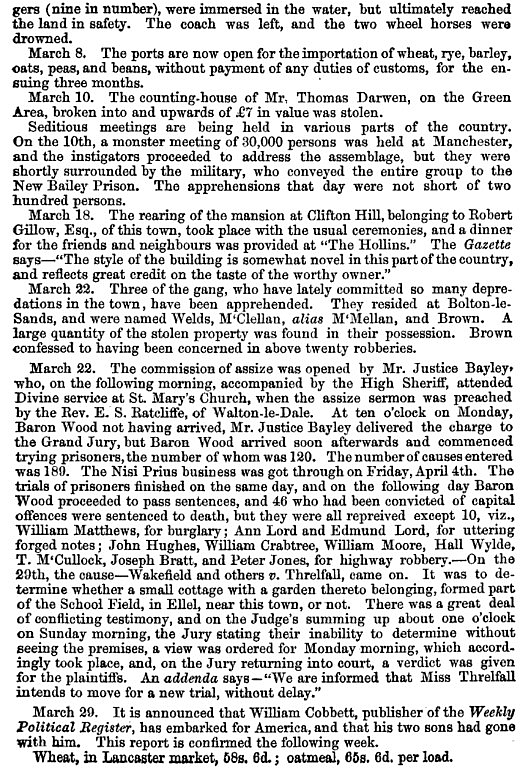 1817 3